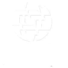 ISOC Portal